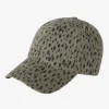 O’Neill Hats & Beanies^AIDA DAD HAT OLIVE