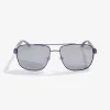 O’Neill Sunglasses | Sunglasses^ALAMEDA 2.0 SUNGLASSES