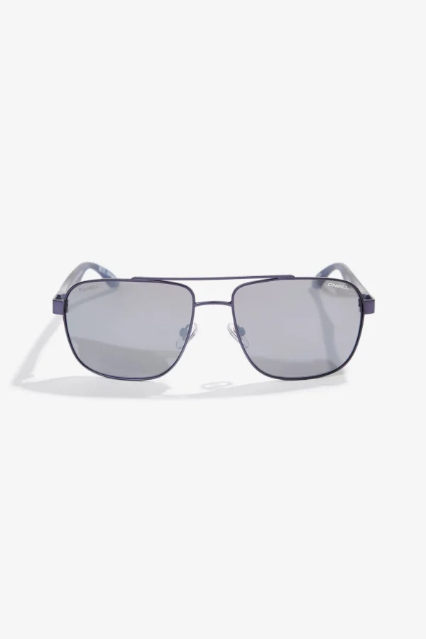 O’Neill Sunglasses | Sunglasses^ALAMEDA 2.0 SUNGLASSES