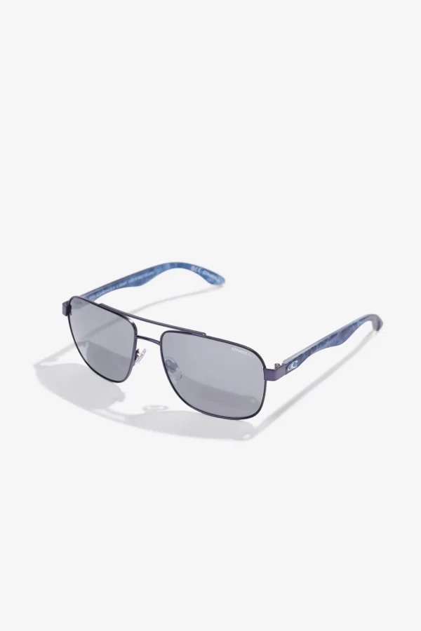 O’Neill Sunglasses | Sunglasses^ALAMEDA 2.0 SUNGLASSES