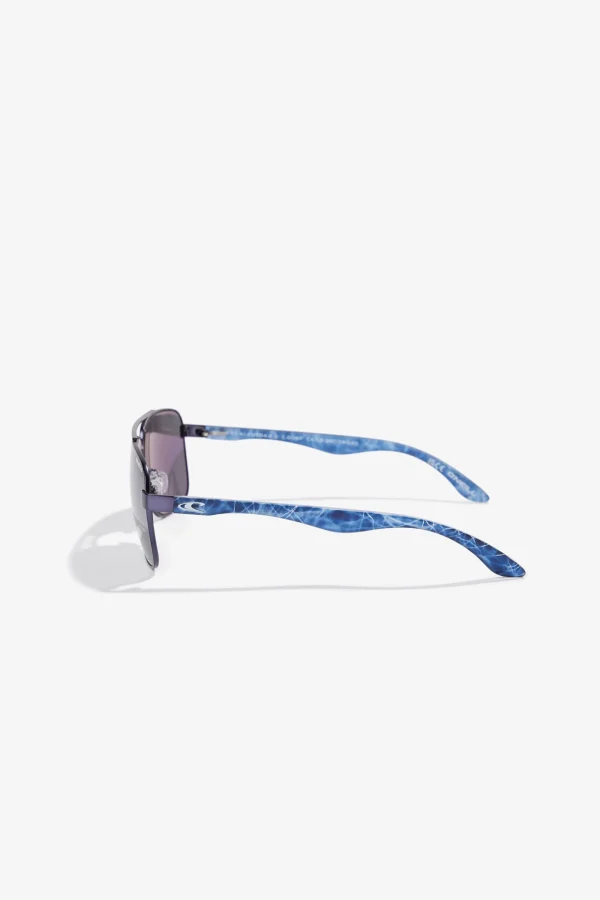 O’Neill Sunglasses | Sunglasses^ALAMEDA 2.0 SUNGLASSES