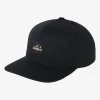 O’Neill Hats & Beanies^ALOHA LIFE HAT BLACK