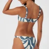 O’Neill Medium | Bikini Bottoms^BEACH HUT GEO PENSACOLA BOTTOMS SLATE