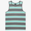 O’Neill Tees^BOLDER TANK GREY