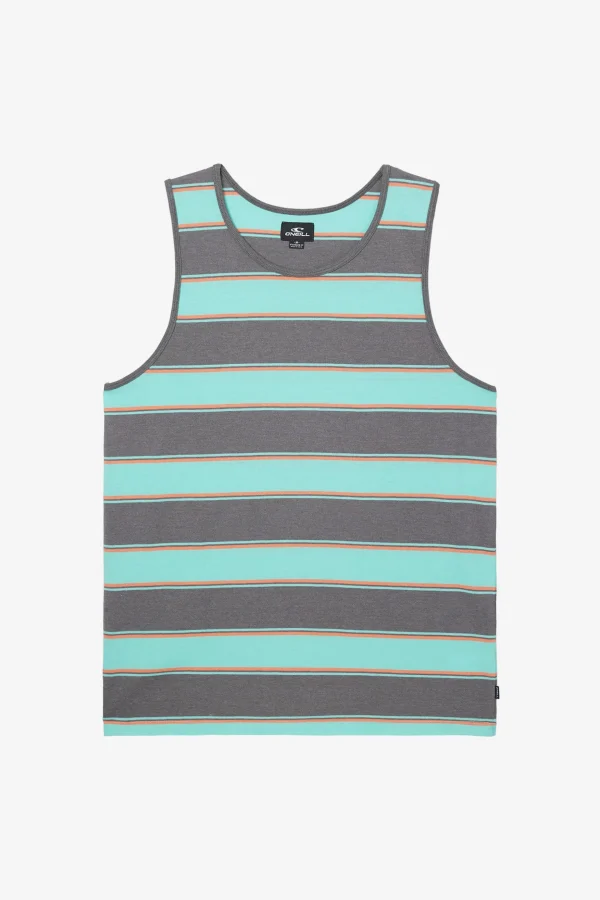 O’Neill Tees^BOLDER TANK GREY