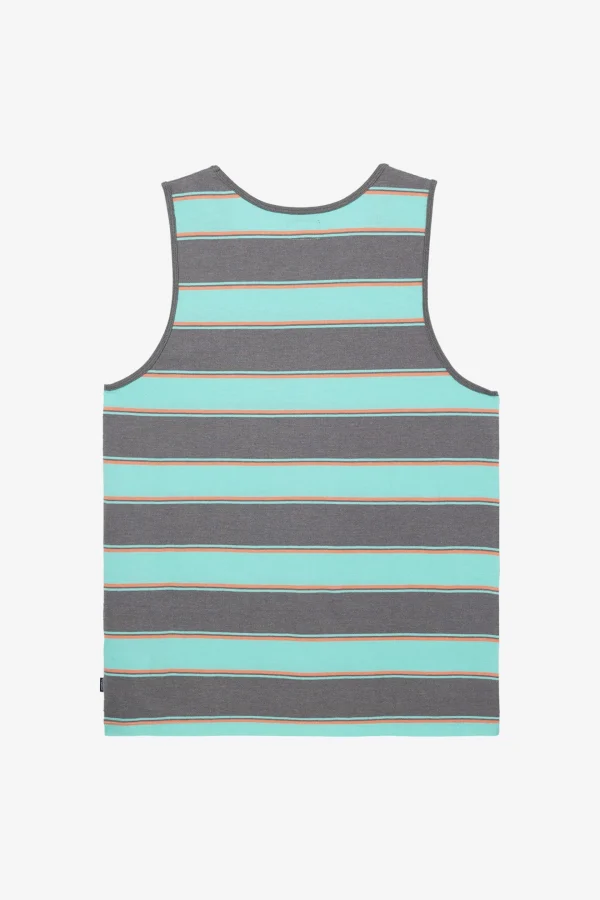 O’Neill Tees^BOLDER TANK GREY