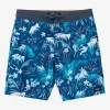 O’Neill Boardshorts^BOY'S CRUZER 16" BOARDSHORTS INDIGO