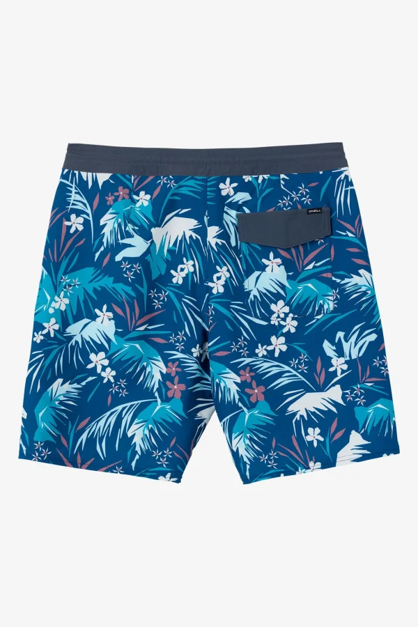 O’Neill Boardshorts^BOY'S CRUZER 16" BOARDSHORTS INDIGO