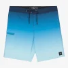 O’Neill Boardshorts^BOY'S HYPERFREAK HEAT FADE 16" BOARDSHORTS NAVY