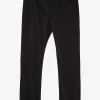 O’Neill Bottoms^BOY'S REDLANDS MODERN HYBRID PANTS BLACK