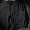 O’Neill Shorts^EAST CLIFF EXPEDITION 19" HYBRID SHORTS BLACK