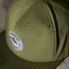 O’Neill Hats & Beanies^EAST CLIFF NAVIGATE HYBRID SNAPBACK HAT BUCK