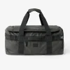 O’Neill Bags & Backpacks^EAST CLIFF WEEKENDER 60L BAG