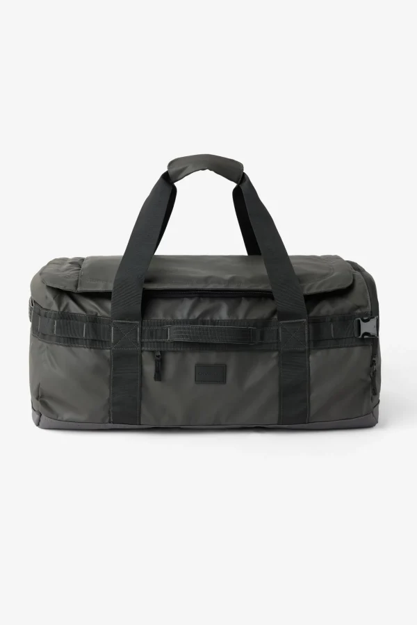 O’Neill Bags & Backpacks^EAST CLIFF WEEKENDER 60L BAG