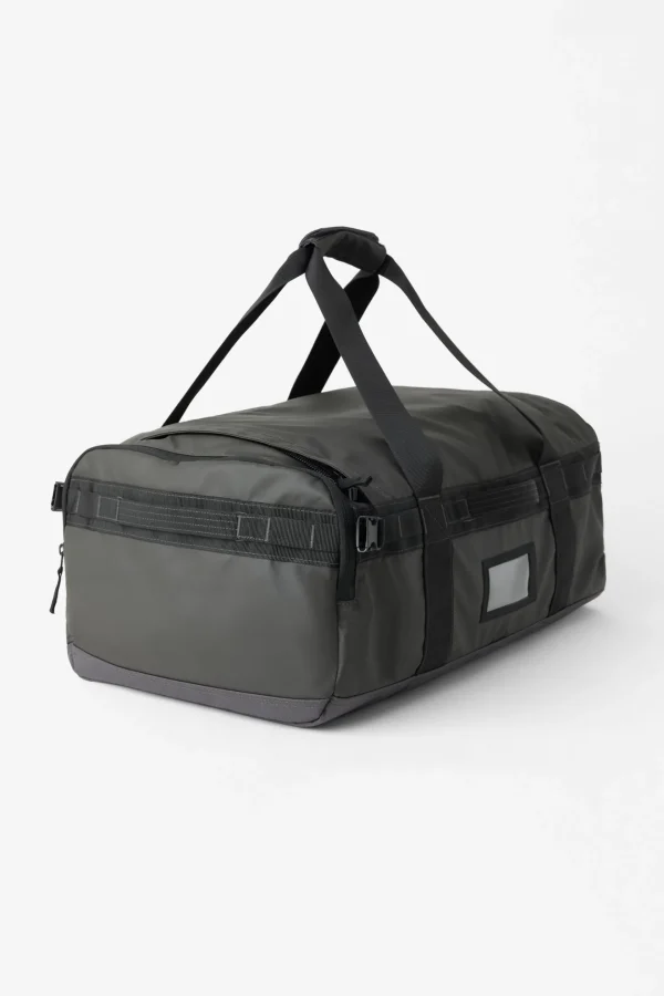 O’Neill Bags & Backpacks^EAST CLIFF WEEKENDER 60L BAG