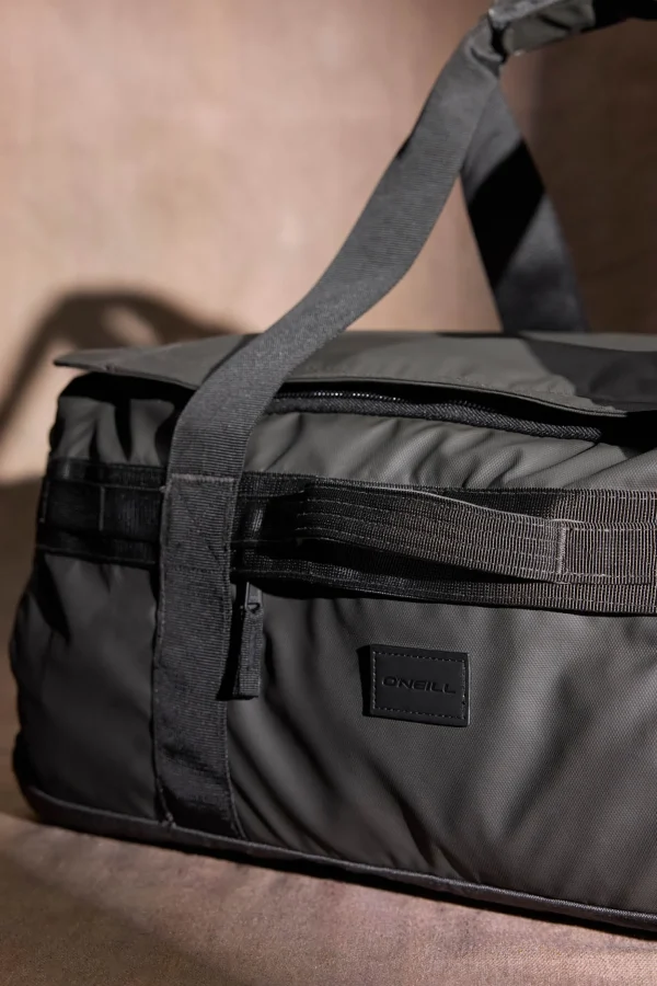 O’Neill Bags & Backpacks^EAST CLIFF WEEKENDER 60L BAG