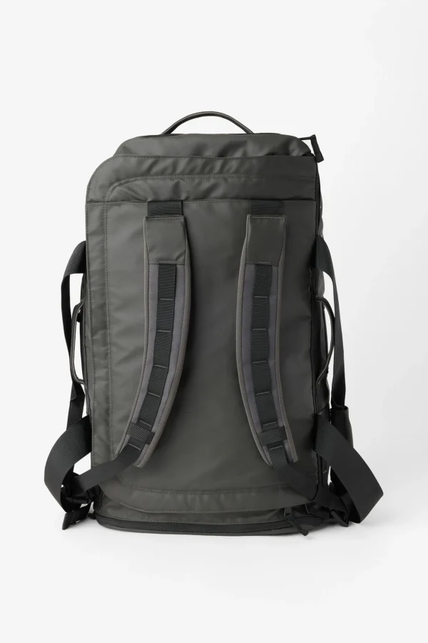 O’Neill Bags & Backpacks^EAST CLIFF WEEKENDER 60L BAG