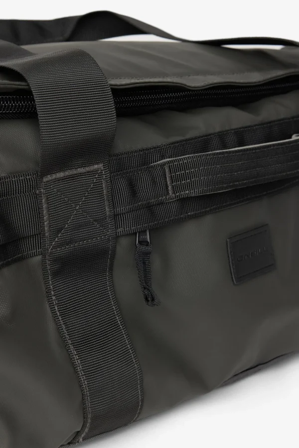 O’Neill Bags & Backpacks^EAST CLIFF WEEKENDER 60L BAG