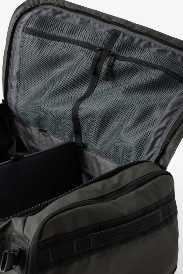 O’Neill Bags & Backpacks^EAST CLIFF WEEKENDER 60L BAG