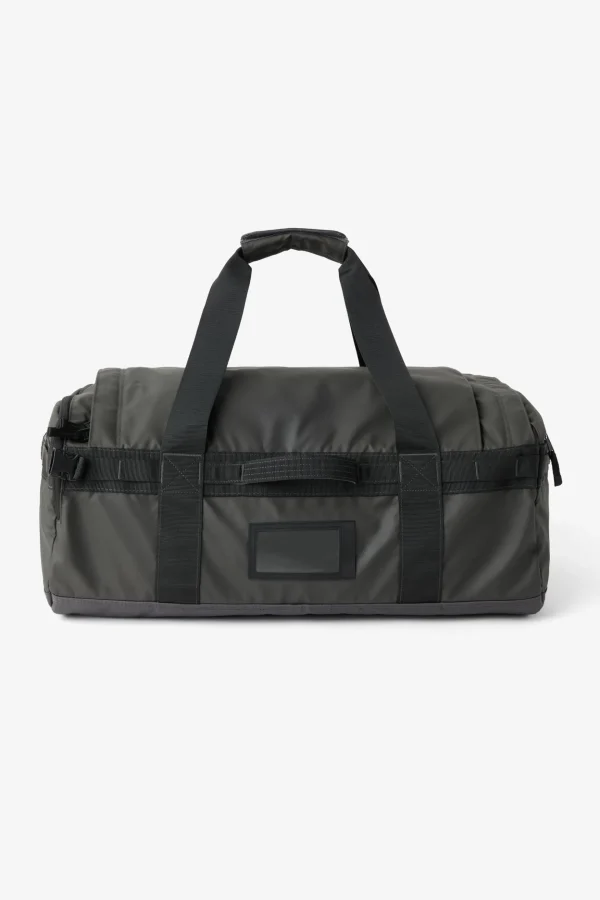 O’Neill Bags & Backpacks^EAST CLIFF WEEKENDER 60L BAG