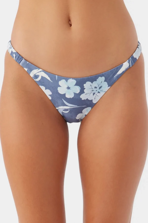 O’Neill Medium | Bikini Bottoms^EMILIA PENSACOLA BOTTOMS FOLKSTONE GRAY