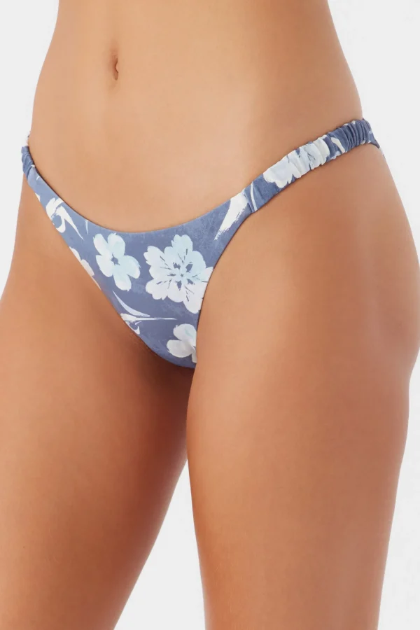 O’Neill Medium | Bikini Bottoms^EMILIA PENSACOLA BOTTOMS FOLKSTONE GRAY