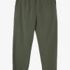 O’Neill Pants^GLACIER SUPERFLEECE PANTS DARK OLIVE