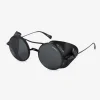 O’Neill Sunglasses | Sunglasses^JACK 2.0 SUNGLASSES BLACK