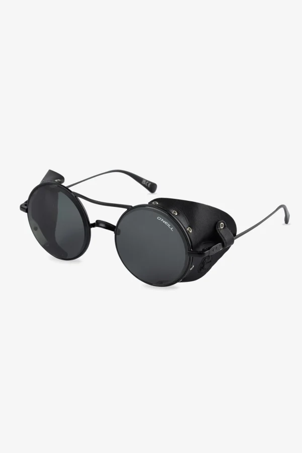 O’Neill Sunglasses | Sunglasses^JACK 2.0 SUNGLASSES BLACK