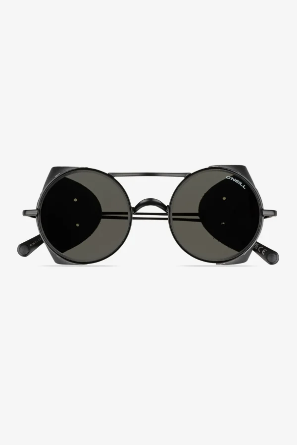 O’Neill Sunglasses | Sunglasses^JACK 2.0 SUNGLASSES BLACK