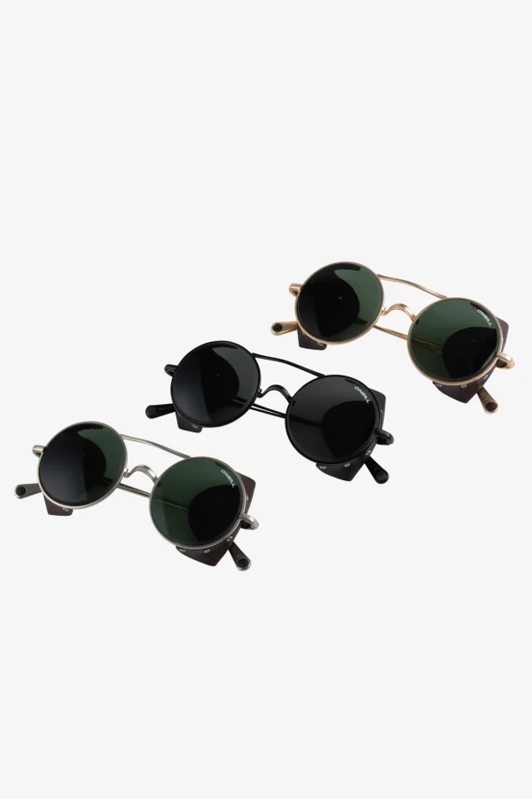 O’Neill Sunglasses | Sunglasses^JACK 2.0 SUNGLASSES BLACK