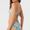 O’Neill Full | Bikini Bottoms^JANIS FLORAL BOULDERS FULL BOTTOMS MULTI CLR