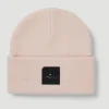 O’Neill Accessories^KID'S CUBE BEANIE PEACH WHIP