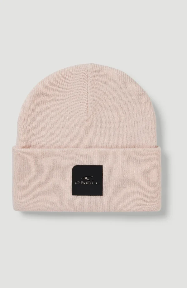 O’Neill Accessories^KID'S CUBE BEANIE PEACH WHIP