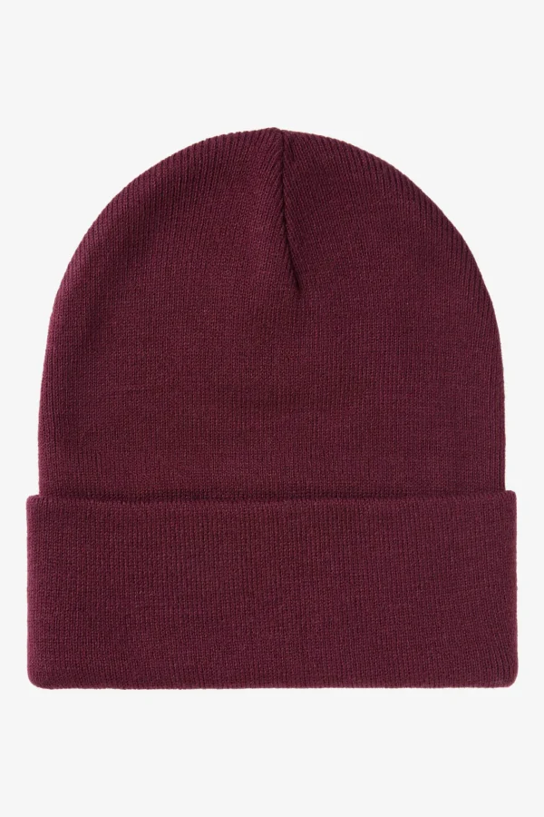 O’Neill Accessories | Accessories^KID'S CUBE BEANIE WNDSR WINE