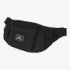 O’Neill Bags & Backpacks^LONGHAUL WAISTPACK BLACK