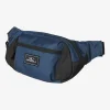 O’Neill Bags & Backpacks^LONGHAUL WAISTPACK INDIGO