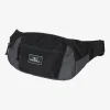 O’Neill Bags & Backpacks^LONGHAUL WAISTPACK DK HEATHER GREY