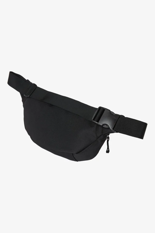 O’Neill Bags & Backpacks^LONGHAUL WAISTPACK BLACK