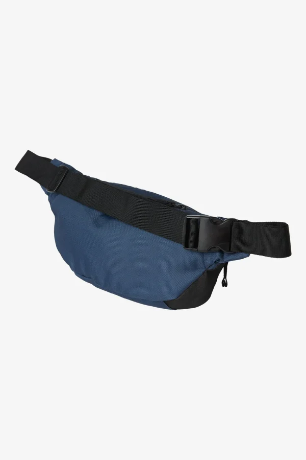 O’Neill Bags & Backpacks^LONGHAUL WAISTPACK INDIGO