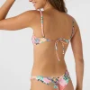 O’Neill Skimpy | Bikini Bottoms^MERIDIAN HERMOSA SKIMPY BOTTOMS MULTI CLR