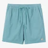 O’Neill Shorts^O'RIGINALS CORDUROY 18" SHORTS SCRUB BLUE