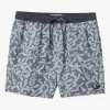 O’Neill Swim Trunks^O'RIGINALS ELASTIC WAIST 16" SWIM TRUNKS SEAGRASS