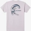 O’Neill Tees^O'RIGINALS MARQUEE TEE IRIS