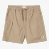 O’Neill Shorts^O'RIGINALS PORTER 18" SHORTS KHAKI