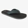 O’Neill Sandals^PHLUFF DADDY SANDALS SLATE