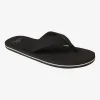 O’Neill Sandals^PHLUFF DADDY SANDALS BLACK