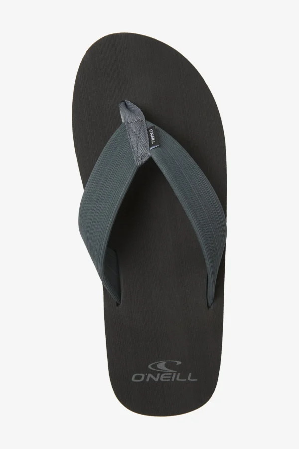 O’Neill Sandals^PHLUFF DADDY SANDALS SLATE