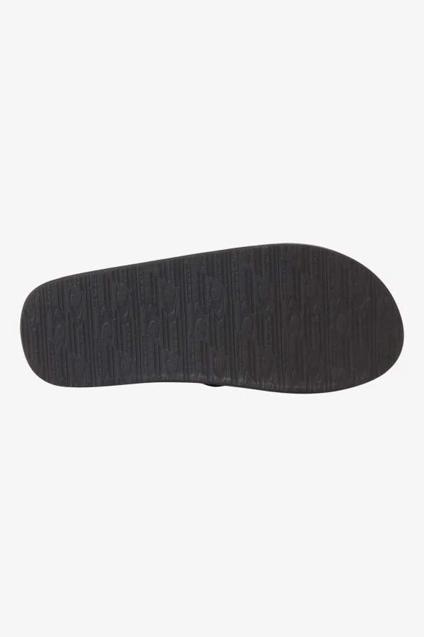 O’Neill Sandals^PHLUFF DADDY SANDALS SLATE