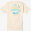 O’Neill Tees^PUMPING TEE BONE